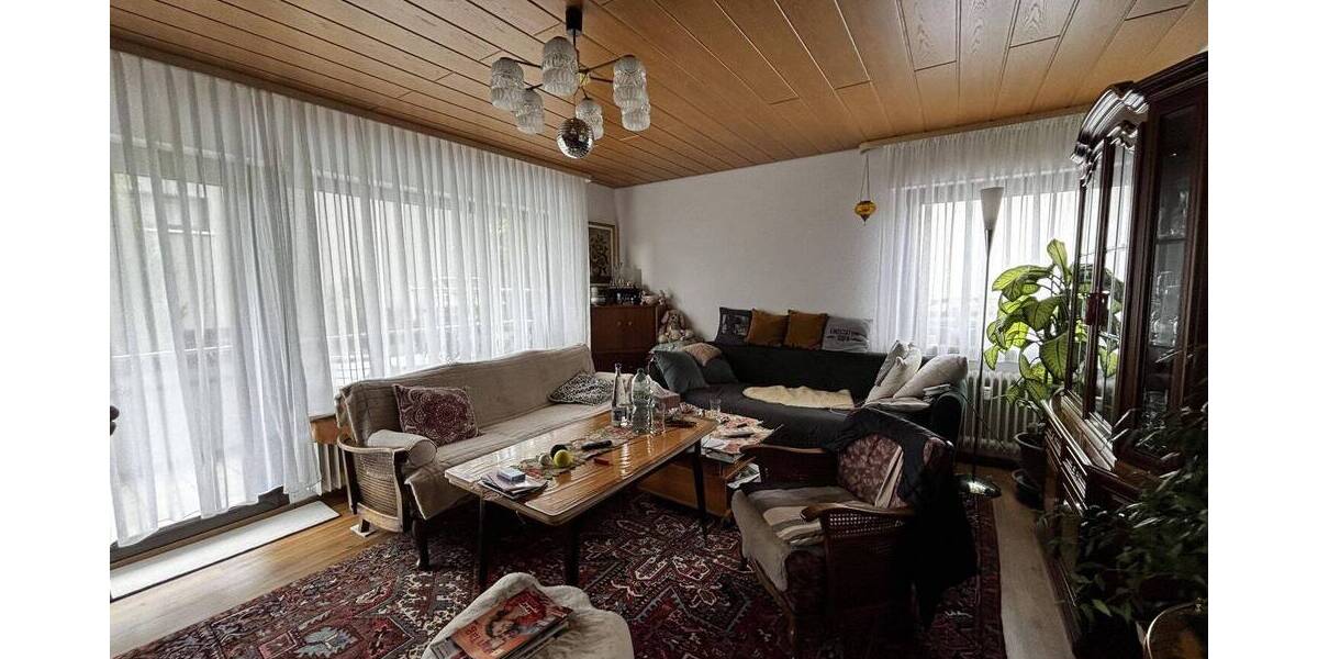 Mehrfamilienhaus, Wohnhaus Böblingen Dagersheim - 1 Zimmer, 253 m&sup2;, 680.000&euro; | Angebot:26799363