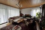 Mehrfamilienhaus, Wohnhaus Böblingen Dagersheim - 1 Zimmer, 253 m&sup2;, 680.000&euro; | Angebot:26799363