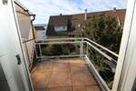 Mehrfamilienhaus, Wohnhaus Stuttgart Untertürkheim - 1 Zimmer, 212 m&sup2;, 1.330.000&euro; | Angebot:26189922