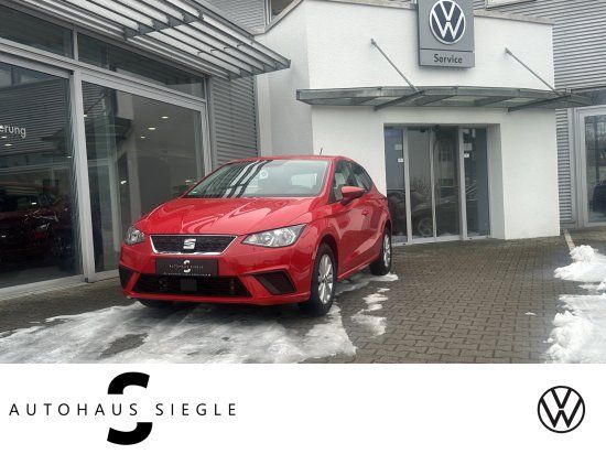 Seat Ibiza 111.340 km 11.680 &euro; Wendlingen am Neckar 73240
