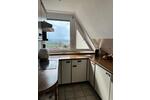 Maisonettenwohnung Neckarwestheim - 3 Zimmer, 64 m&sup2;, 225.000&euro; | Angebot:27120246