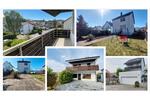Einfamilienhaus Weinsberg - 7 Zimmer, 160 m&sup2;, 550.000&euro; | Angebot:26523069