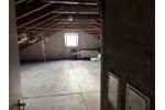 Terrassenwohnung Esslingen am Neckar Oberesslingen - 2 Zimmer, 54 m&sup2;, 200.000&euro; | Angebot:27225274