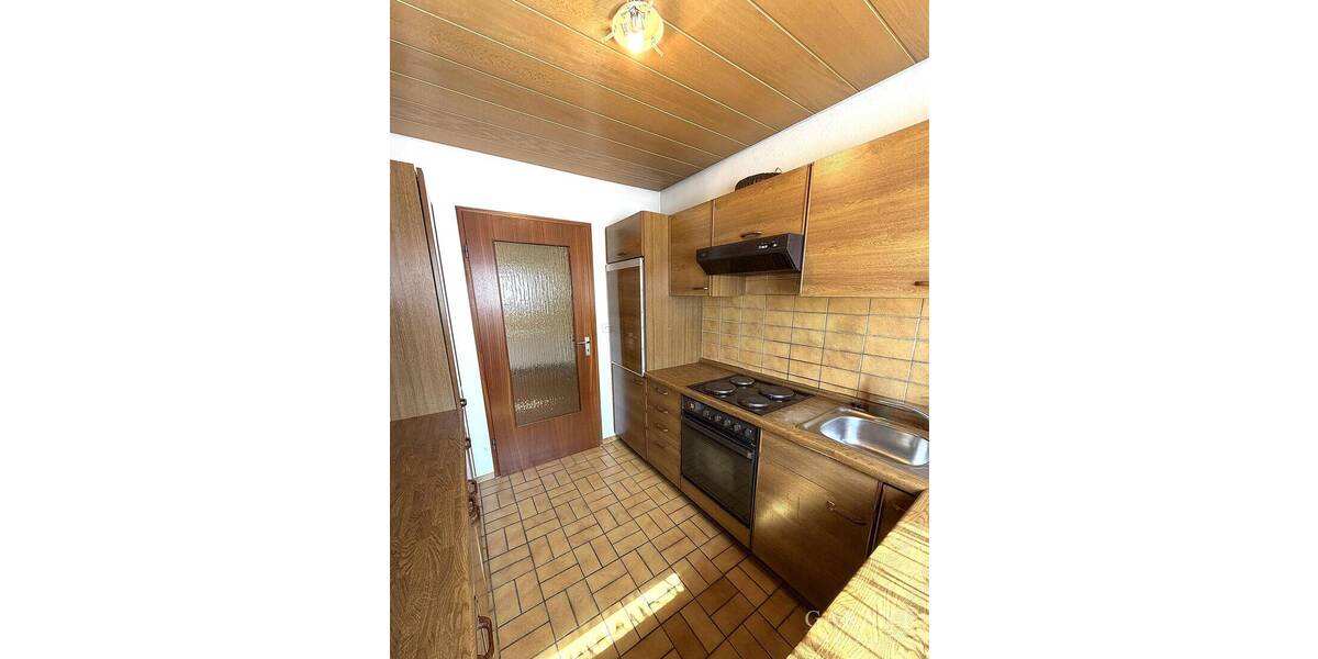 Etagenwohnung Winnenden Schelmenholz - 2 Zimmer, 75 m&sup2;, 314.000&euro; | Angebot:26455301