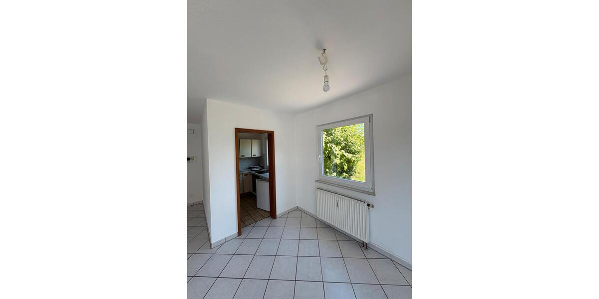 Erdgeschoßwohnung Weissach - 1 Zimmer, 48 m&sup2;, 650&euro; | Angebot:27548181