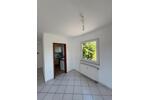 Erdgeschoßwohnung Weissach - 1 Zimmer, 48 m&sup2;, 650&euro; | Angebot:27548181