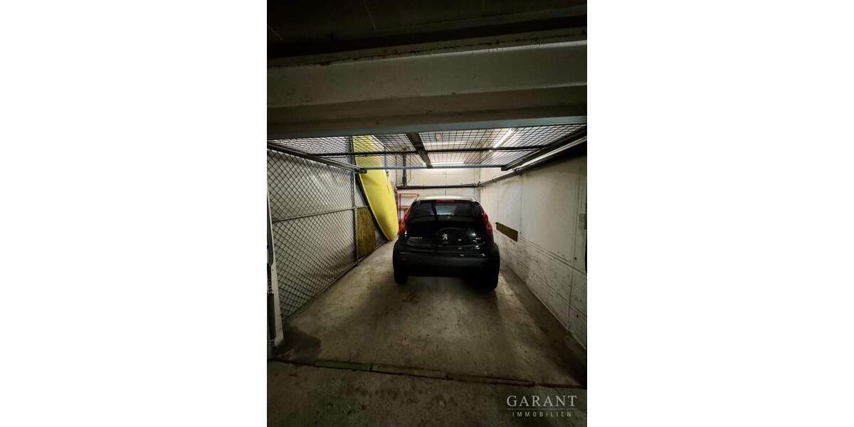 Etagenwohnung Kornwestheim - 4 Zimmer, 130 m&sup2;, 524.000&euro; | Angebot:25746478