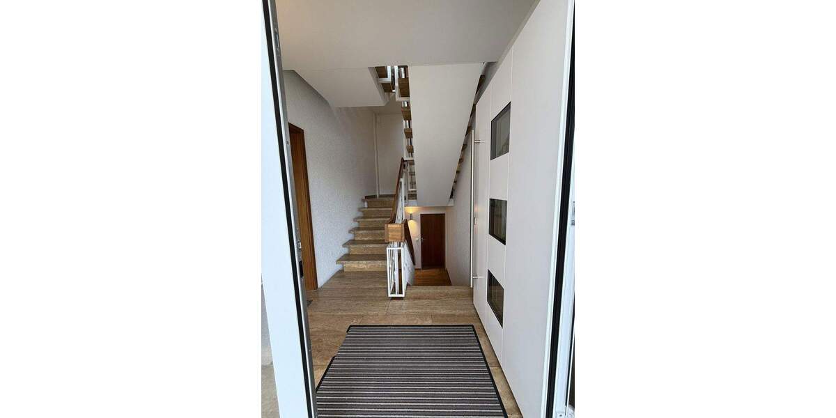 Mehrfamilienhaus, Wohnhaus Stuttgart Sommerrain Sommerrain - 1 Zimmer, 382 m&sup2;, 1.820.000&euro; | Angebot:25728421