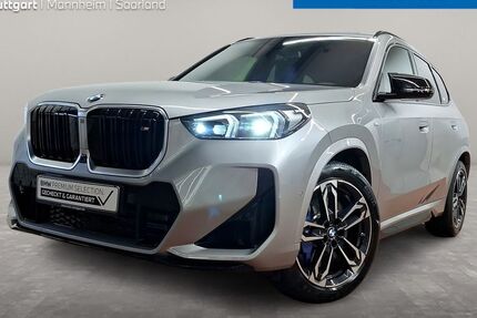 BMW X1 6.204 km 52.470 &euro; Stuttgart 70569