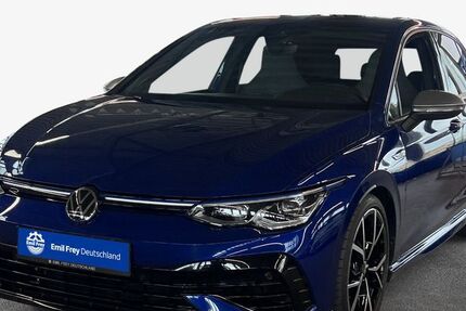 VW Golf 49.545 km 32.890 &euro; Stuttgart 70190