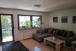Erdgeschoßwohnung Vaihingen an der Enz - 2 Zimmer, 58 m&sup2;, 830&euro; | Angebot:27535938