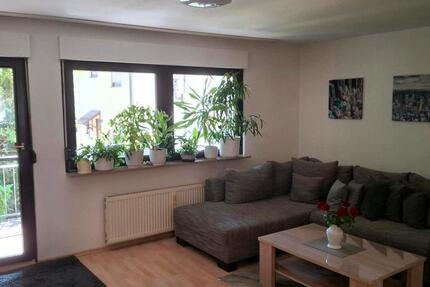 Wohnung Vaihingen an der Enz - 2 Zimmer, 58 m&sup2;, 830&euro; | Angebot:27535938