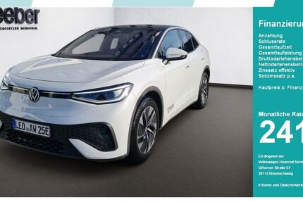 VW ID.5 20.950 km 39.990 &euro; Leonberg 71229