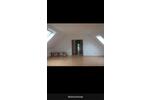 Dachgeschoßwohnung Heilbronn Böckingen - 3 Zimmer, 64 m&sup2;, 800&euro; | Angebot:26414169