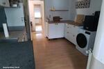 Etagenwohnung Mühlacker - 3.5 Zimmer, 90 m&sup2;, 750&euro; | Angebot:27553268