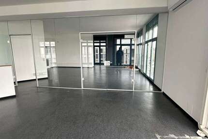 Gewerbeobjekt Lud Eglosheim - 1.800&euro; | Angebot:27092748