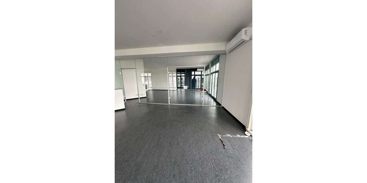 Gewerbeobjekt Lud Eglosheim - 1.800&euro; | Angebot:27092748