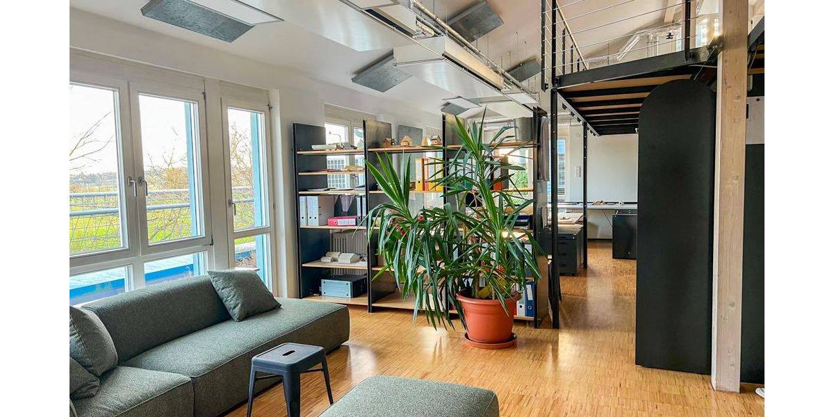 Gewerbeobjekt Böblingen Böblingen (Stadt) - 600&euro; | Angebot:26555584