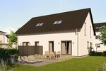 Mehrfamilienhaus nach Ihren Wünschen - Individuell geplantes Wohnen in Leinfelden-Echterdingen - Mehrfamilienhaus, Wohnhaus Leinfelden-Echterdingen Echterdingen | Angebot:27347169