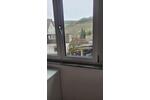 Maisonettenwohnung Sachsenheim - 4 Zimmer, 140 m&sup2;, 1.300&euro; | Angebot:26124261