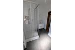 Etagenwohnung Stuttgart Hedelfingen - 4 Zimmer, 100 m&sup2;, 1.300&euro; | Angebot:27534757