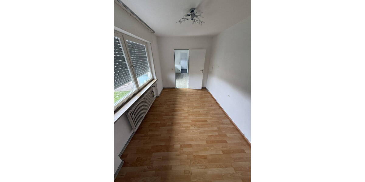 Etagenwohnung Friolzheim - 3 Zimmer, 67 m&sup2;, 238.000&euro; | Angebot:25957518