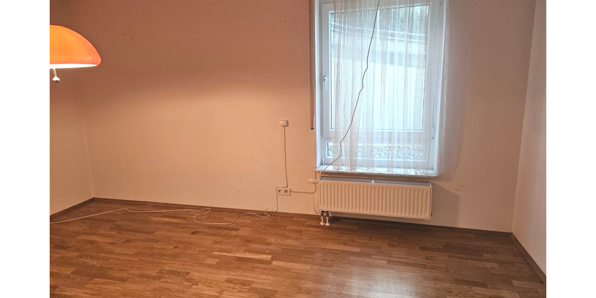 Etagenwohnung Korntal-Münchingen Korntal - 4 Zimmer, 170 m&sup2;, 795.000&euro; | Angebot:26075682
