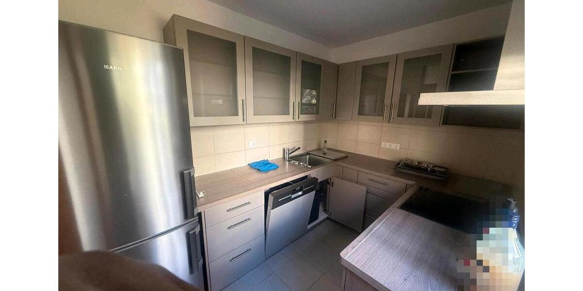 Etagenwohnung Esslingen am Neckar Oberesslingen - 3.5 Zimmer, 77 m&sup2;, 280.000&euro; | Angebot:26568365