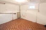 Einfamilienhaus Leingarten Großgartach - 5 Zimmer, 319.000&euro; | Angebot:26402708