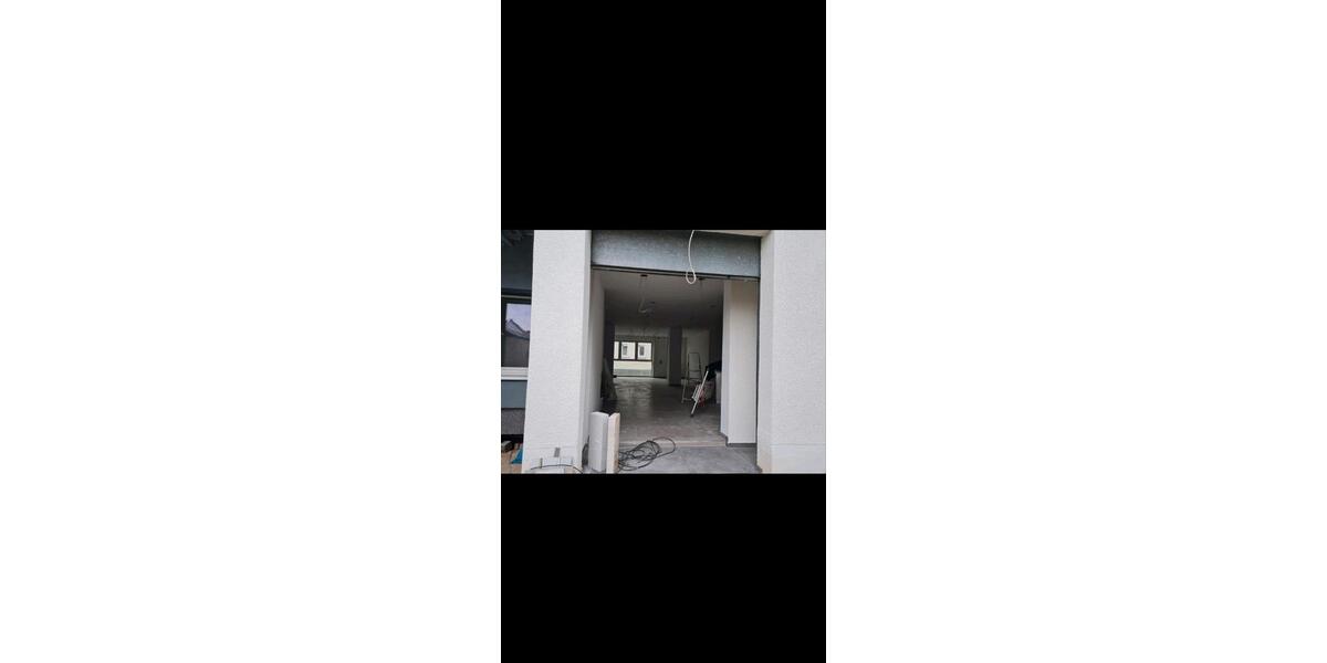 Gewerbeobjekt Lauffen am Neckar - 1.750&euro; | Angebot:26511071