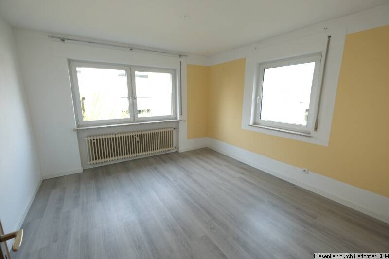 Mehrfamilienhaus, Wohnhaus Remseck Neckargröningen - 6 Zimmer, 161 m&sup2;, 660.000&euro; | Angebot:26092044