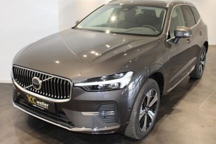 Volvo XC60 2.000 km 58.750 &euro; Bietigheim-Bissingen 74321