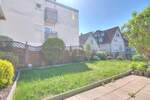 Einfamilienhaus Heilbronn / Neckargartach Neckargartach - 6 Zimmer, 102 m&sup2;, 345.000&euro; | Angebot:25674974