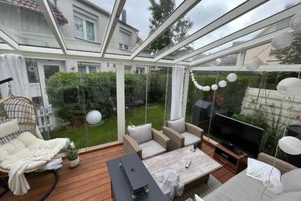 Haus Aichwald - 5 Zimmer, 108 m&sup2;, 525.000&euro; | Angebot:27216685