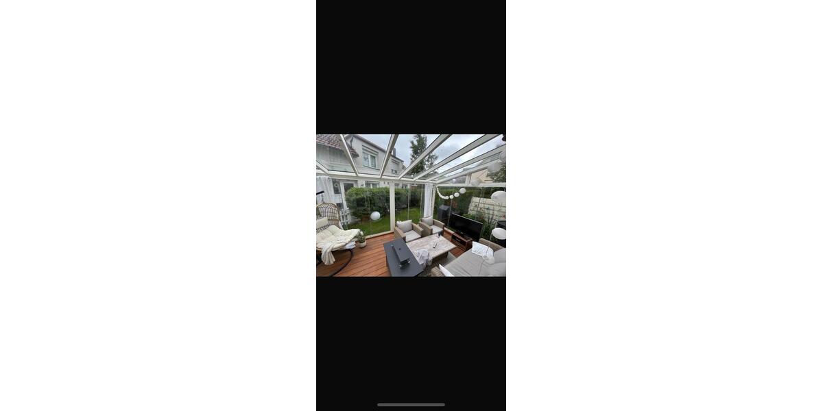 Reihenhaus Aichwald - 5 Zimmer, 108 m&sup2;, 525.000&euro; | Angebot:27216685