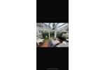 Reihenhaus Aichwald - 5 Zimmer, 108 m&sup2;, 525.000&euro; | Angebot:27216685