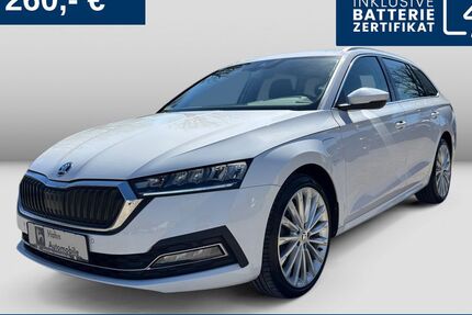 Skoda Octavia 139.358 km 16.290 &euro; Backnang 71522
