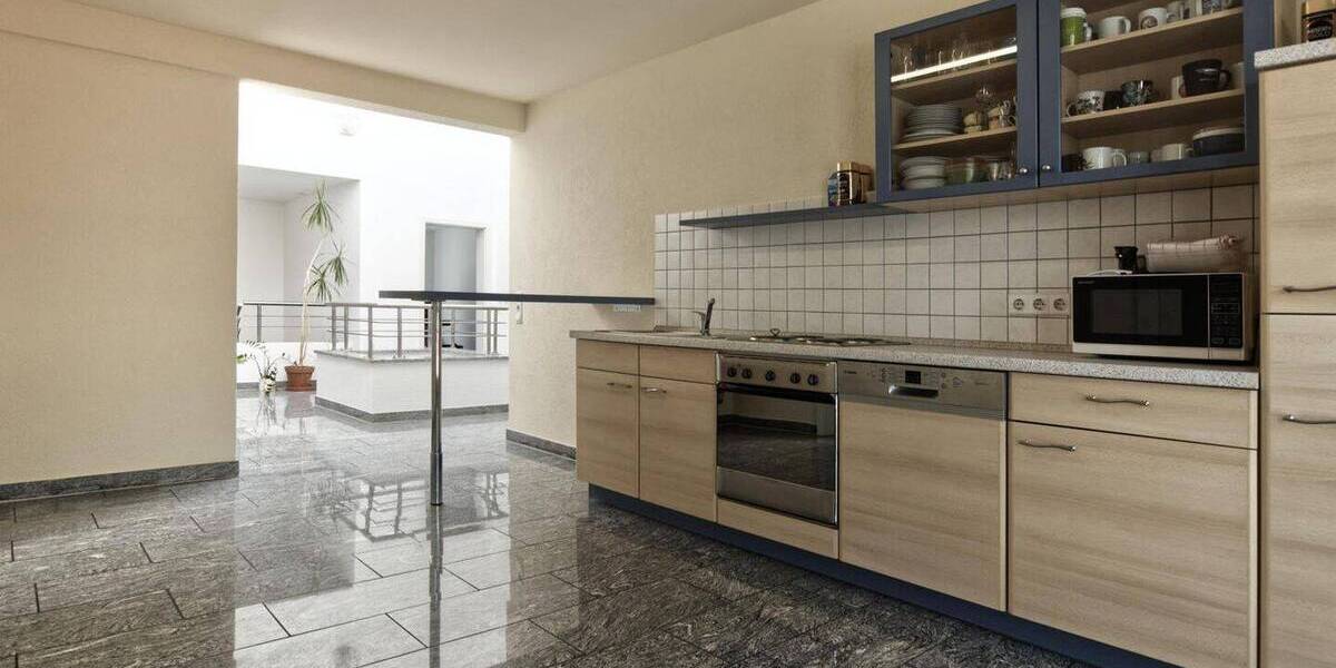 Gewerbeobjekt Brackenheim Stockheim - 549.500&euro; | Angebot:25772101