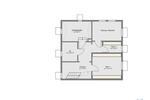 Doppelhaushälfte Schönaich - 6.5 Zimmer, 142 m&sup2;, 589.000&euro; | Angebot:26373126
