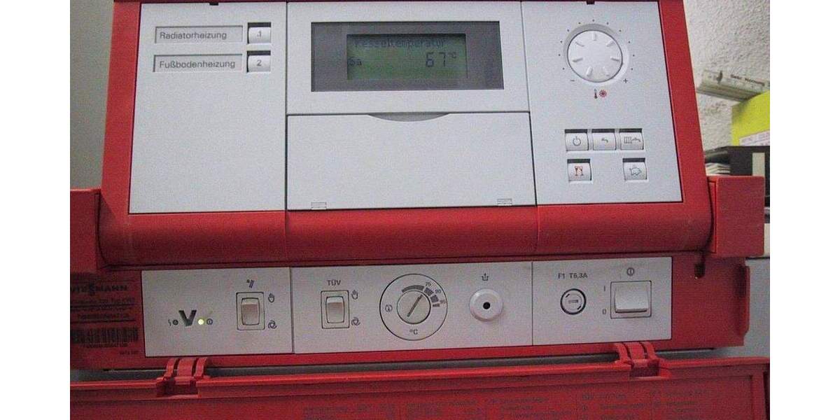 Einfamilienhaus Wurmberg - 7 Zimmer, 160 m&sup2;, 550.000&euro; | Angebot:25751718