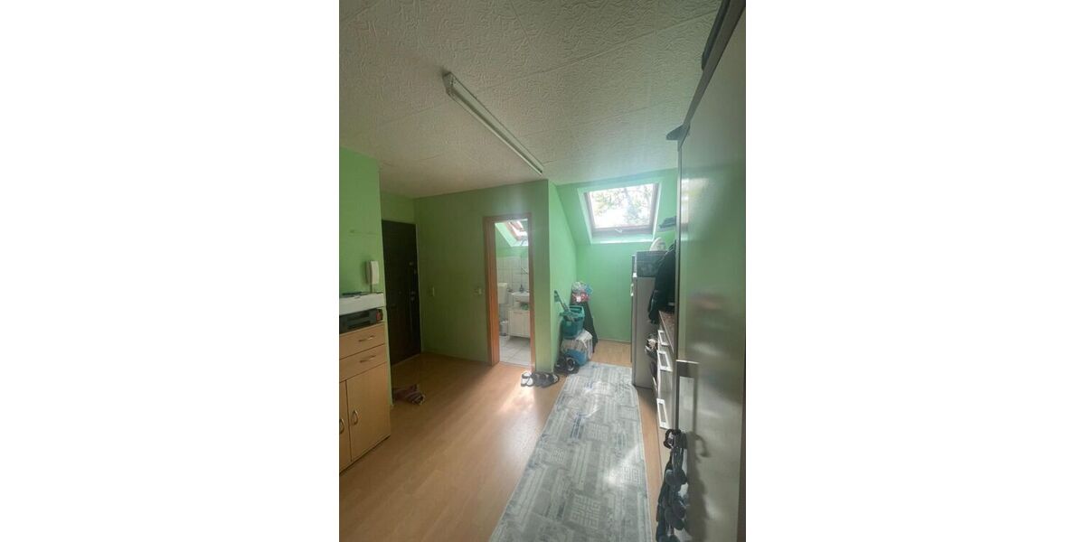 Provisionsfrei* 5-Zimmer Wohnung in Marbach am Neckar - ohne Makler - zum Verkauf - Dachgeschoßwohnung Marbach am Neckar | Angebot:26803576