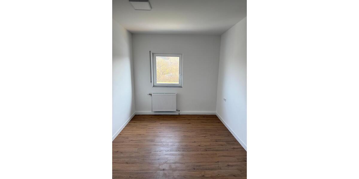 Etagenwohnung Kirchheim am Neckar - 2 Zimmer, 49 m&sup2;, 820&euro; | Angebot:25934867