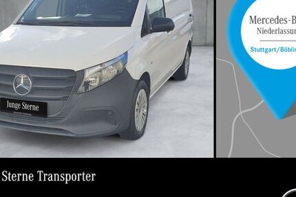 Mercedes-Benz Vito 45.378 km 35.676 &euro; Böblingen 71034