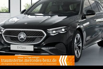 Mercedes-Benz E 300 6.070 km 53.980 &euro; Stuttgart 70469