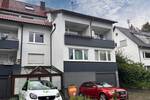 Etagenwohnung Ludwigsburg Hoheneck - 2 Zimmer, 45 m&sup2;, 179.000&euro; | Angebot:26919882