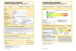 Etagenwohnung Denkendorf - 3 Zimmer, 110 m&sup2;, 1.865&euro; | Angebot:26254973