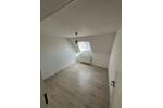 Dachgeschoßwohnung Pfaffenhofen - 4 Zimmer, 78 m&sup2;, 880&euro; | Angebot:27547211