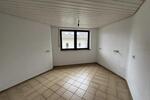 Etagenwohnung Plochingen - 3 Zimmer, 96 m&sup2;, 1.250&euro; | Angebot:25234571