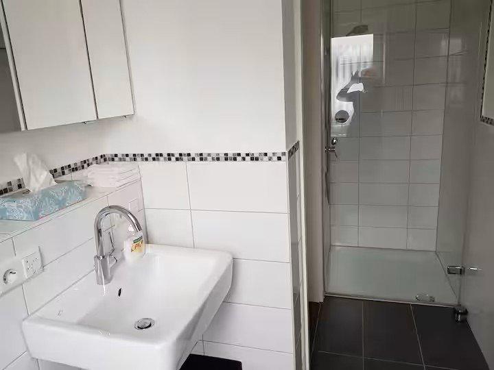 Mehrfamilienhaus, Wohnhaus Ludwigsburg Hoheneck - 8 Zimmer, 300 m&sup2;, 1.690.000&euro; | Angebot:27251627