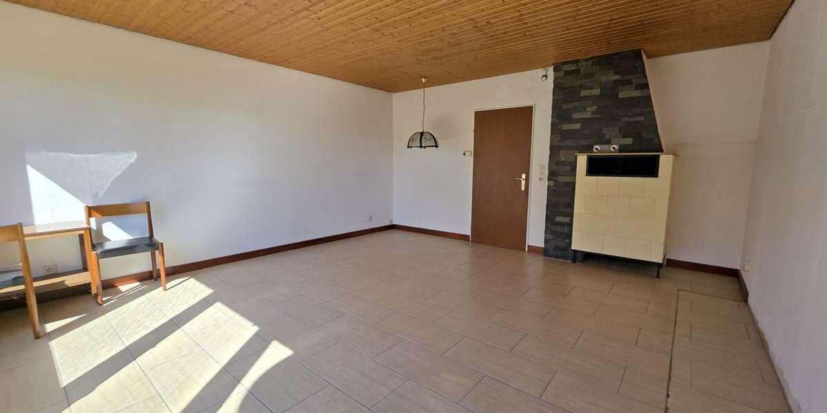 Einfamilienhaus Renningen / Malmsheim Malmsheim - 3 Zimmer, 69 m&sup2;, 280.000&euro; | Angebot:23690287